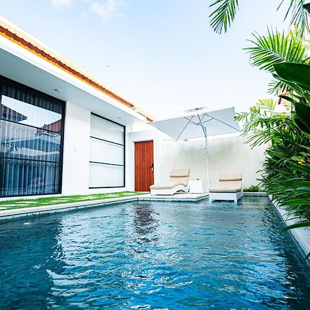 La Boutique Villas سمينياك المظهر الخارجي الصورة