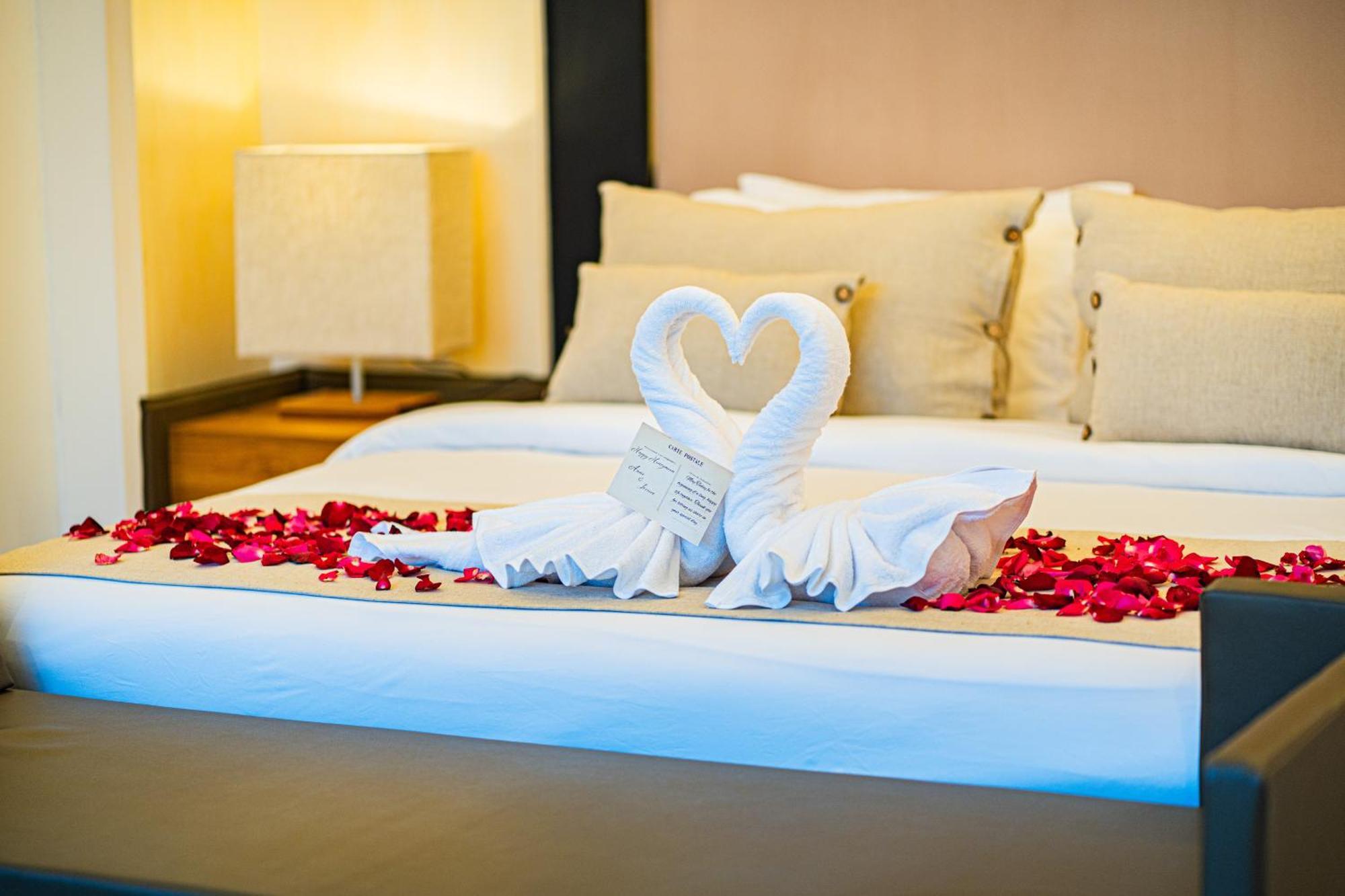 La Boutique Villas سمينياك المظهر الخارجي الصورة