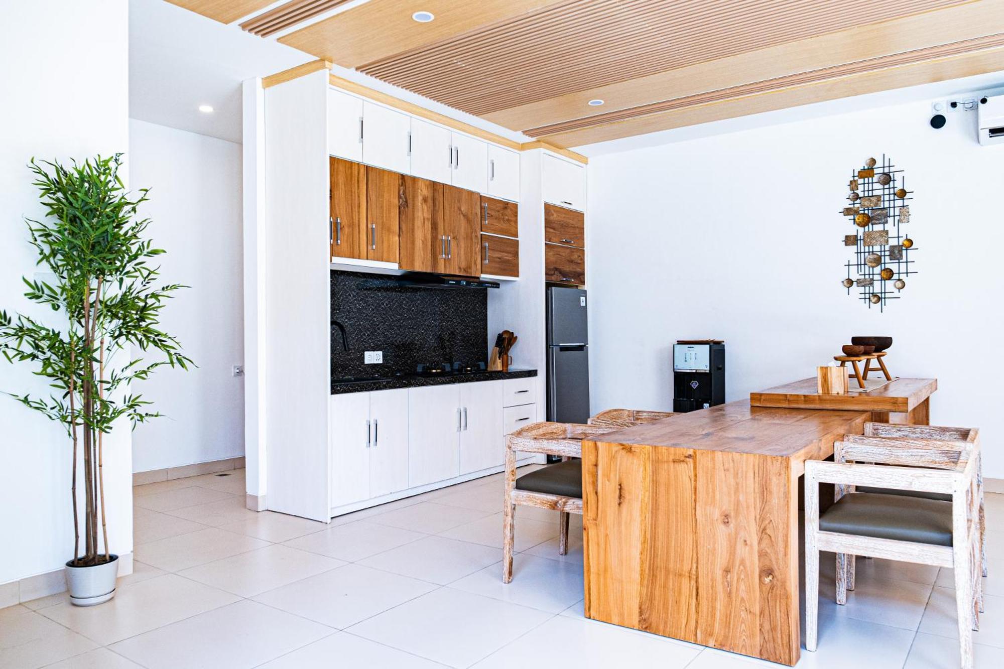 La Boutique Villas سمينياك المظهر الخارجي الصورة