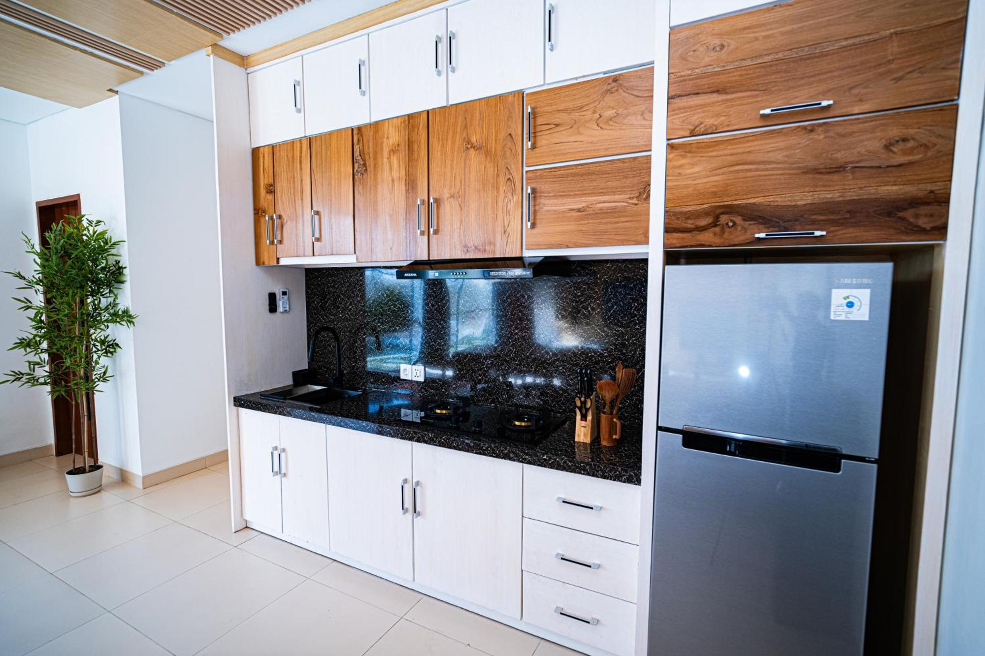 La Boutique Villas سمينياك المظهر الخارجي الصورة