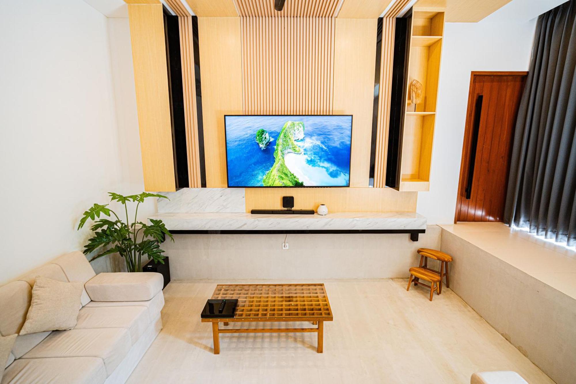 La Boutique Villas سمينياك المظهر الخارجي الصورة
